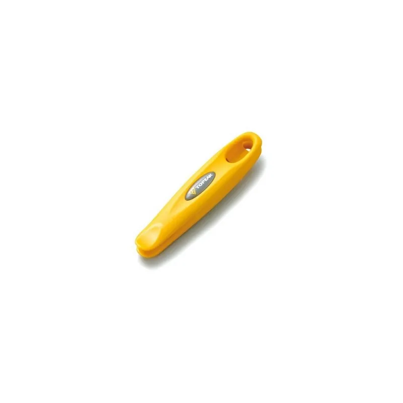 Desmontables Topeak Shuttle Lever 1.1