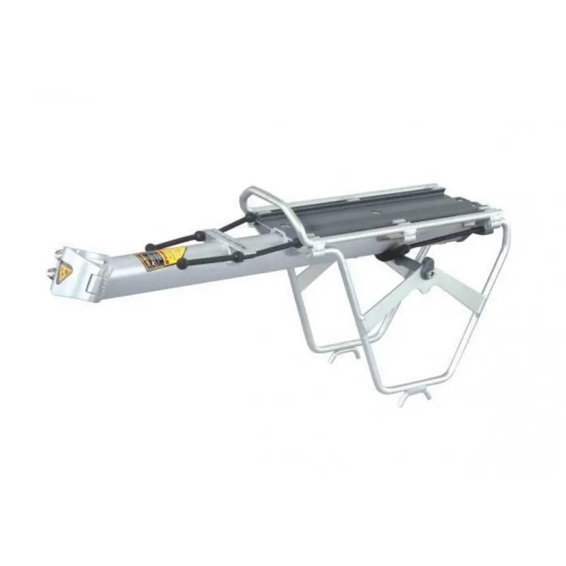Portapaquetes Sillín Topeak RX BeamRack E-Type