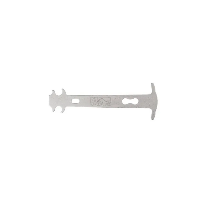 Herramienta Medidor Cadena M-Wave
