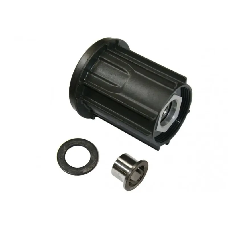 Nucleo Mavic FTS-L HG11 B9