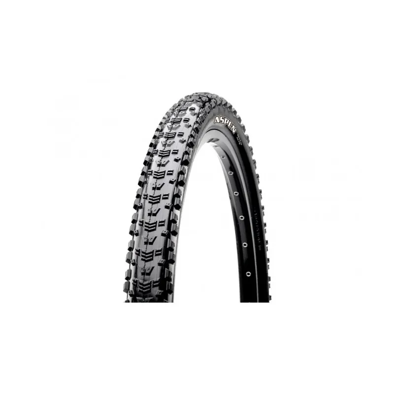 Cubierta Maxxis Aspen 29 Plegable