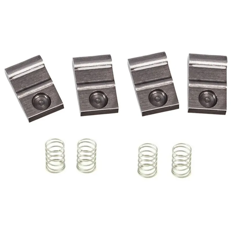 Kit Mavic 4 Trinquetes ITS-4 Pawls Kit