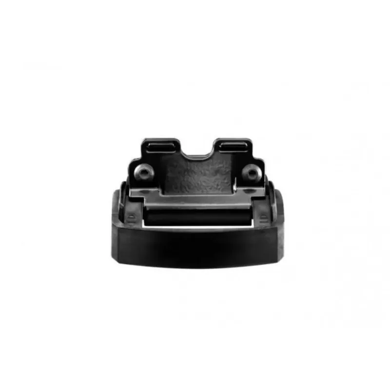 Kit Thule Rapid System 1088