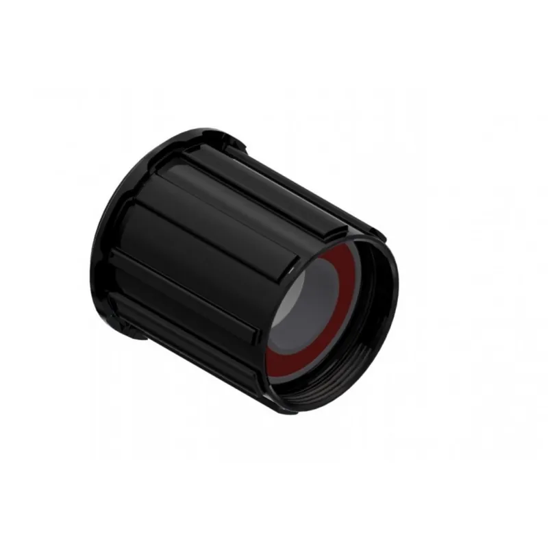 Núcleo Specialized Roval DT Swiss 370 Ratchet