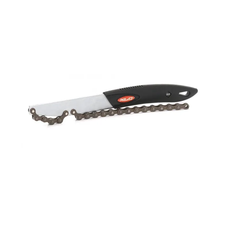 Extractor Cassette XLC T0-S11 9V