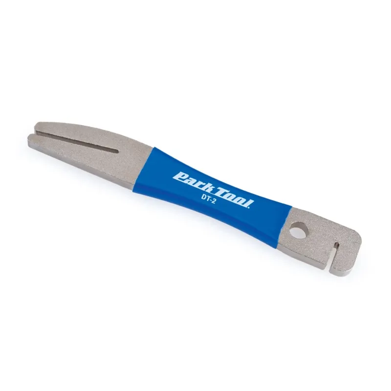 Llave Alineadora Discos Park Tool DT-2