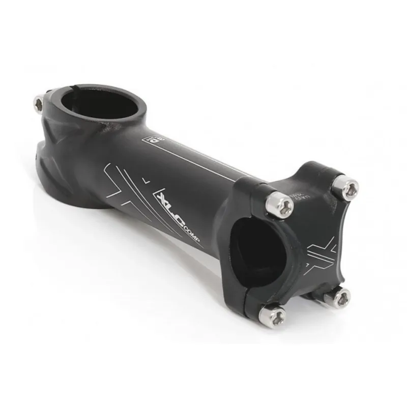 Potencia AH XLC ST-M15 31.8 90mm -6+