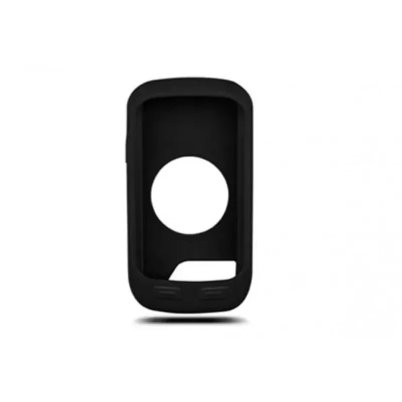 Funda Silicona Garmin Edge 1000