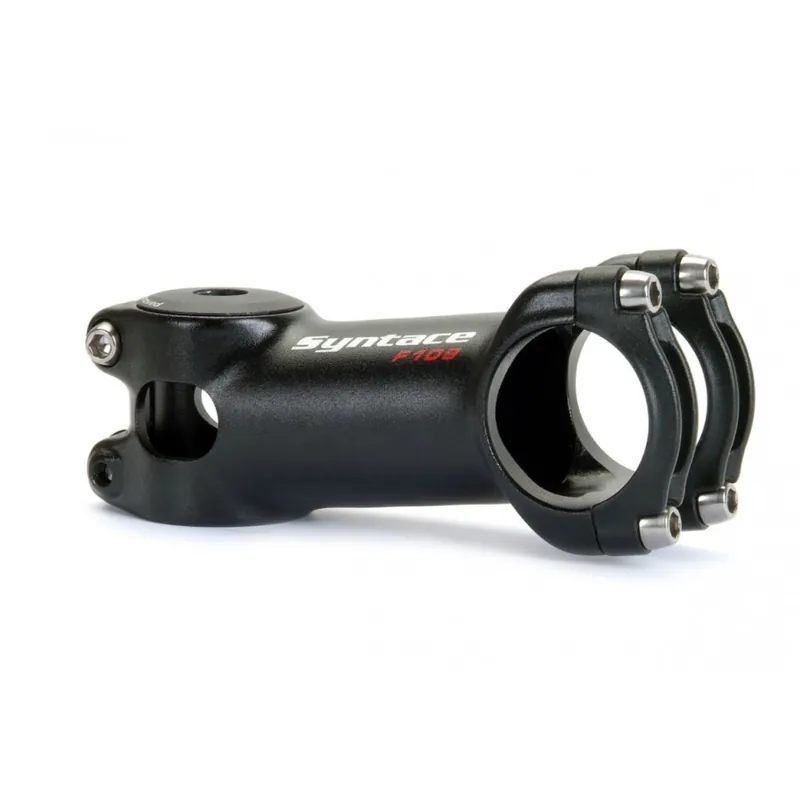 Potencia Syntace Force F109 100mm