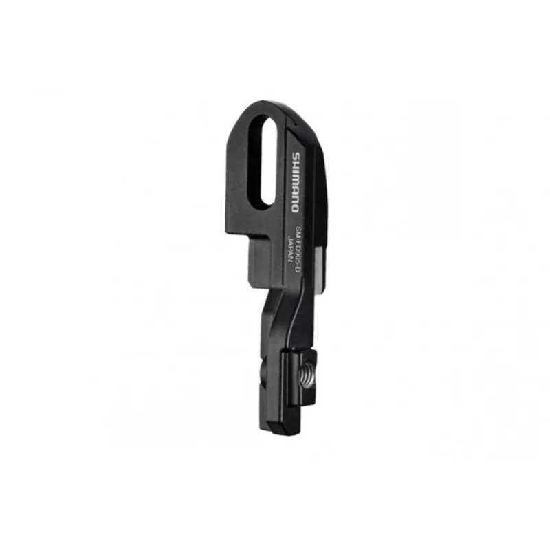 Brida Desviador Shimano XTR DI2
