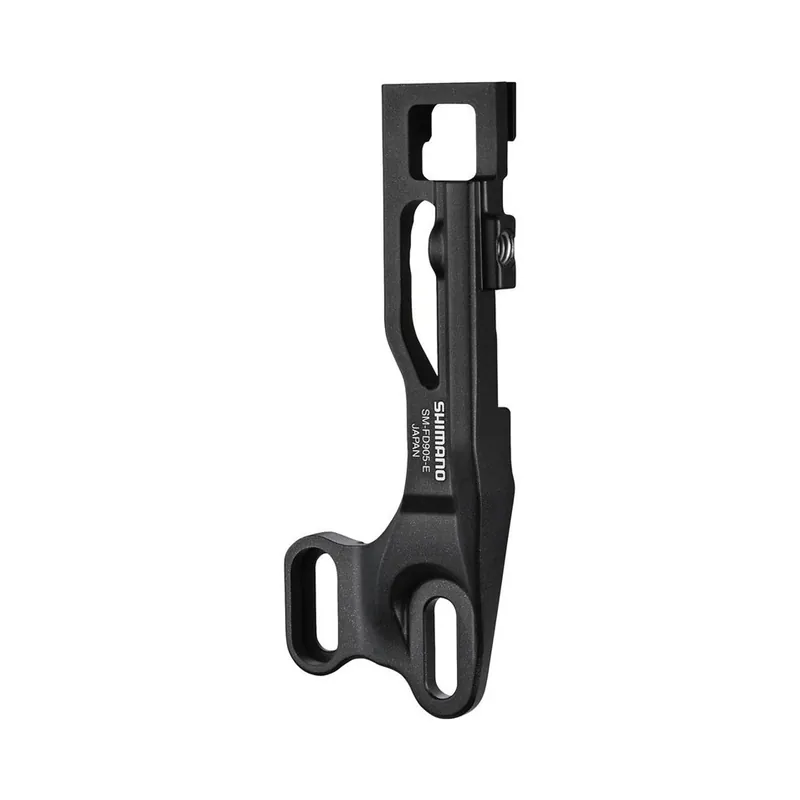 Brida Desviador Shimano XTR DI2 TIPO E S/P