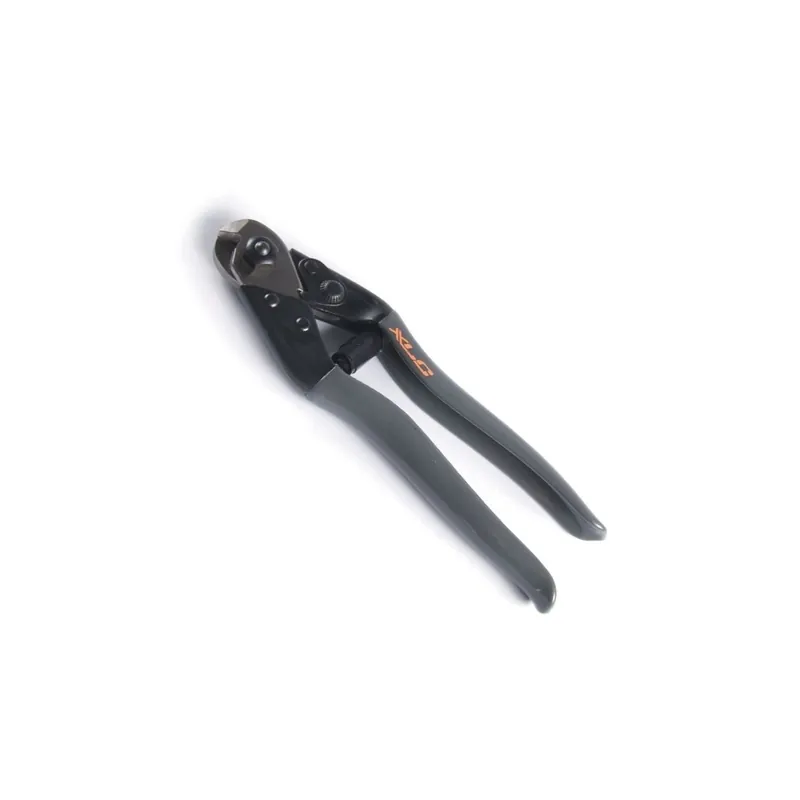 Herramienta Cortacables XLC TO-S36
