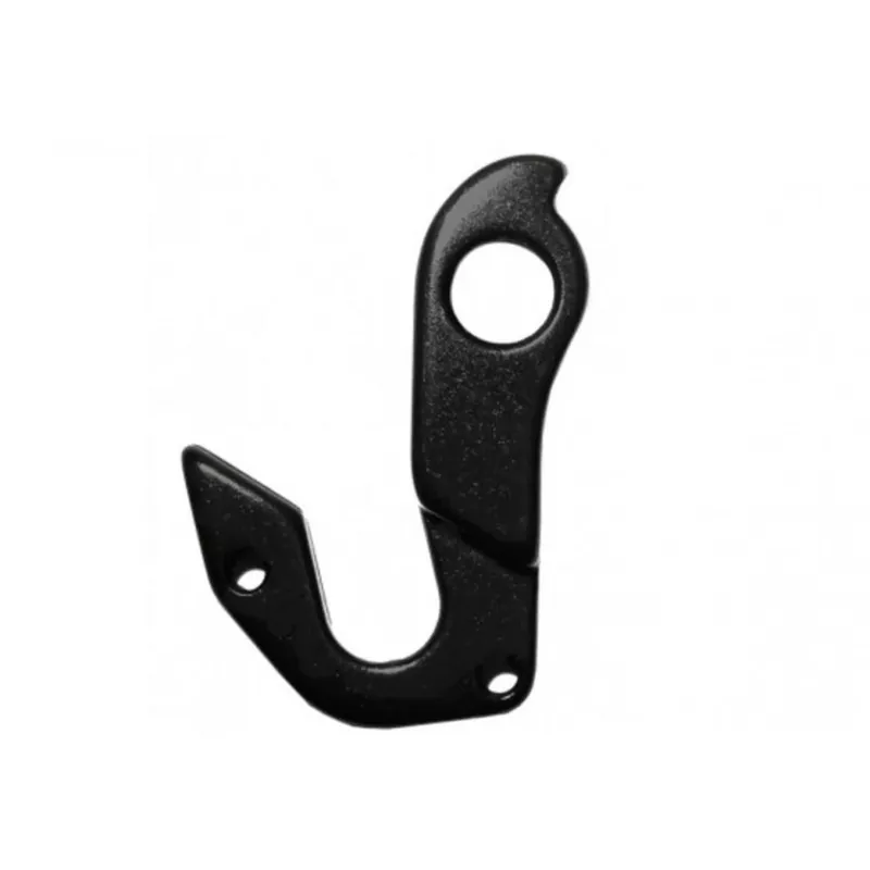 Puntera Cuadro Haibike Hardnine-Seven 9mm