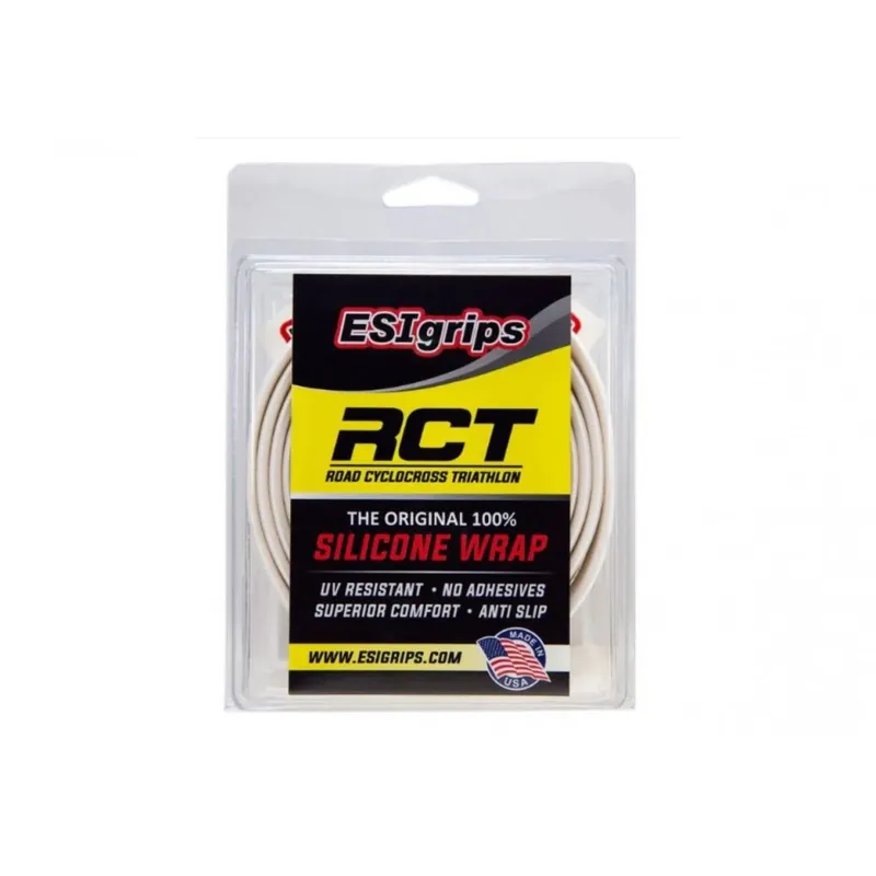 Cinta Manillar ESIgrips RCT Wrap