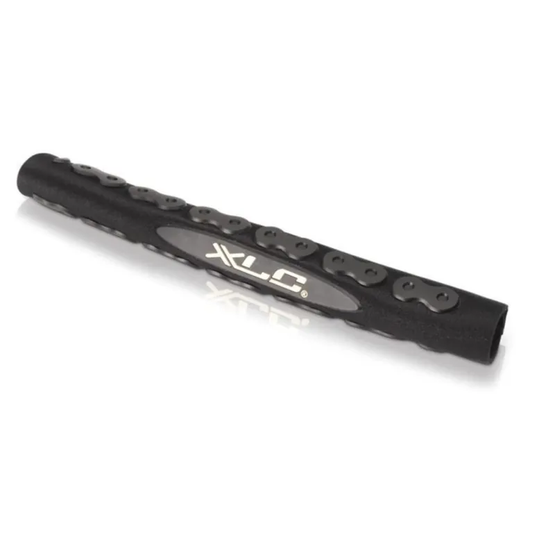 Protector Vaina XLC Neopreno CP-N03