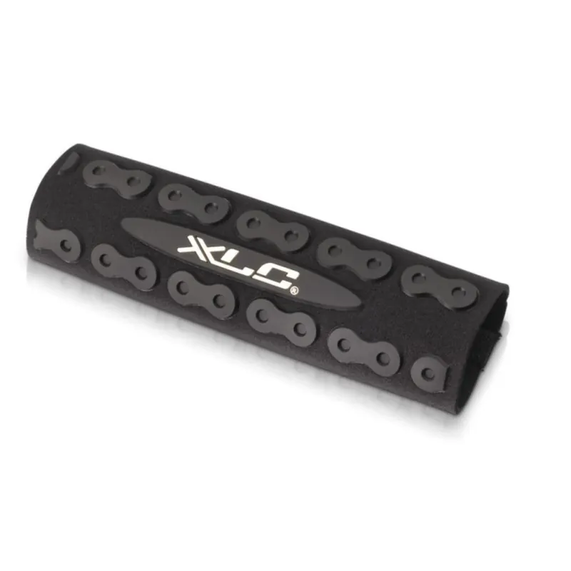 Protector Vaina XLC Neopreno CP-N03 60X80X100