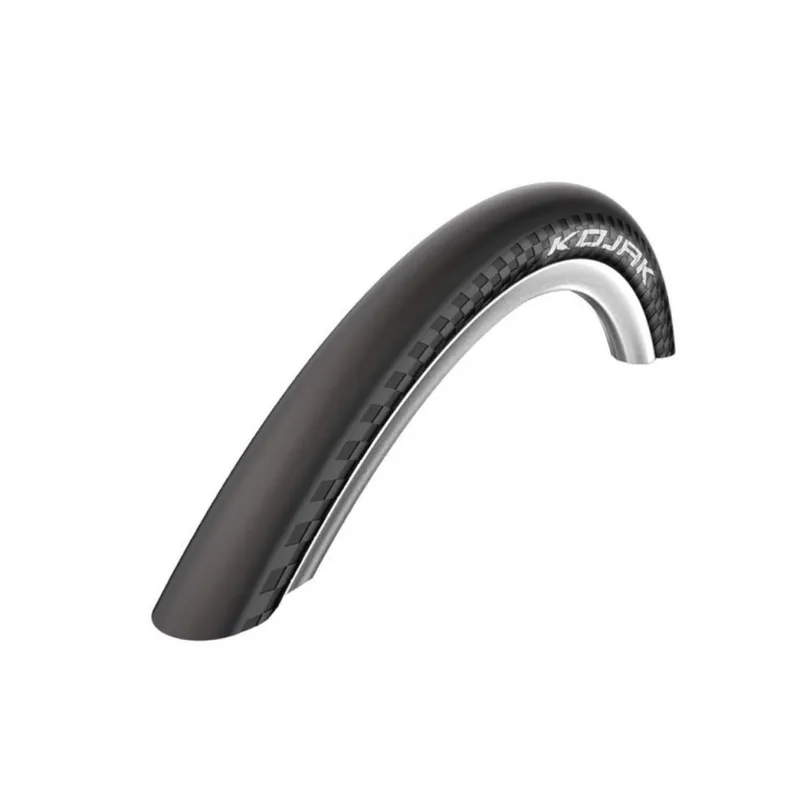 Cubierta Schwalbe Kojak HS385 27.5