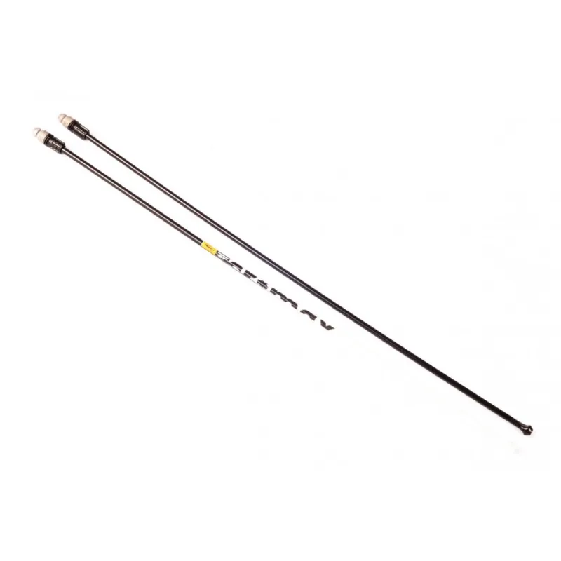 Radios Mavic Crossmax ST 27.5"