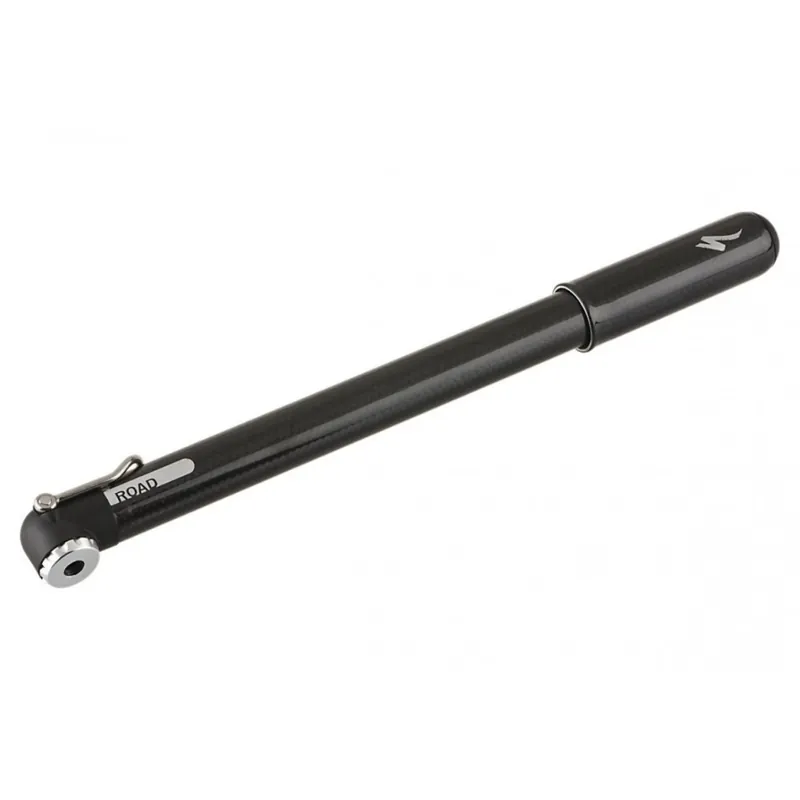 Bomba Mano Specialized Air Tool Carbon Road