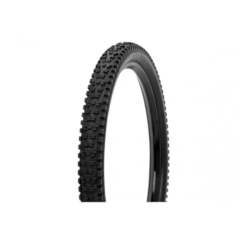 Cubierta Specialized Eliminator Grid Gravity 27.5 2BR