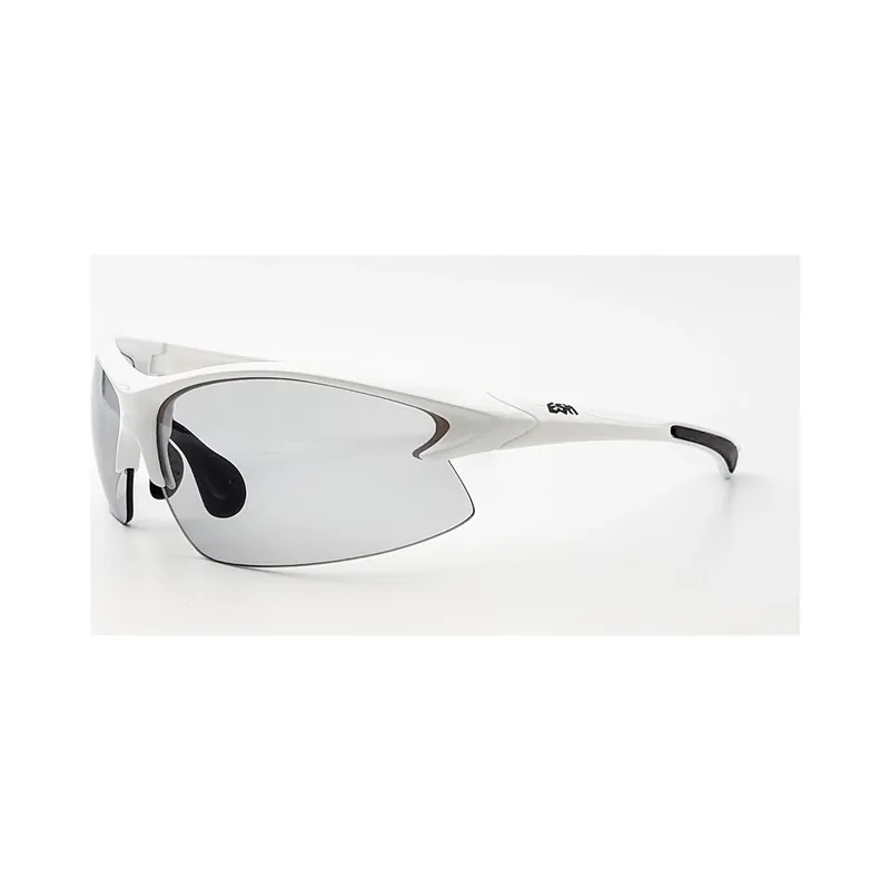 Gafas Eassun Esn Oak Shiny Photocromatic