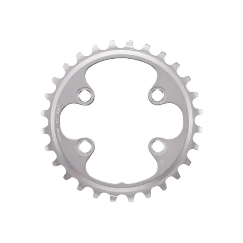 Plato Shimano XT 28 Para FC-M8000