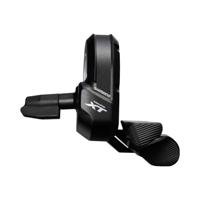 Mando Boton Shimano XT Di2 Der. SW-M8050