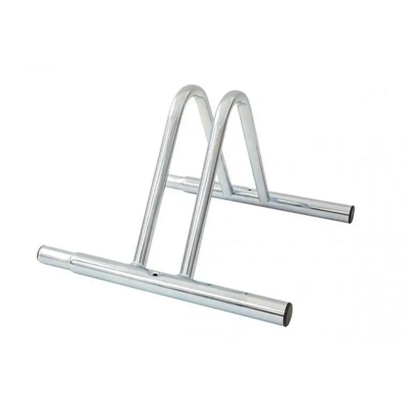 Soporte Rueda Bicicleta Bellelli