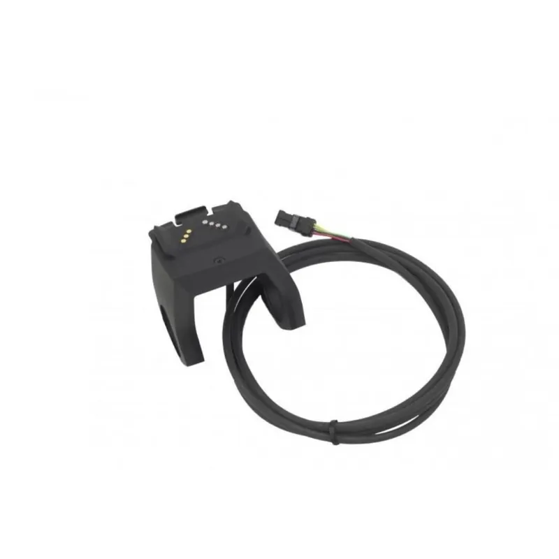 Soporte de Display Bosch Intuvia