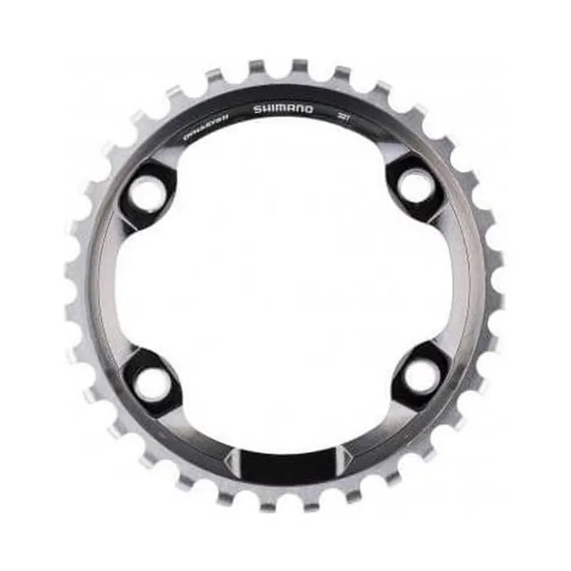 Plato Shimano Deore XT SM-CRM81