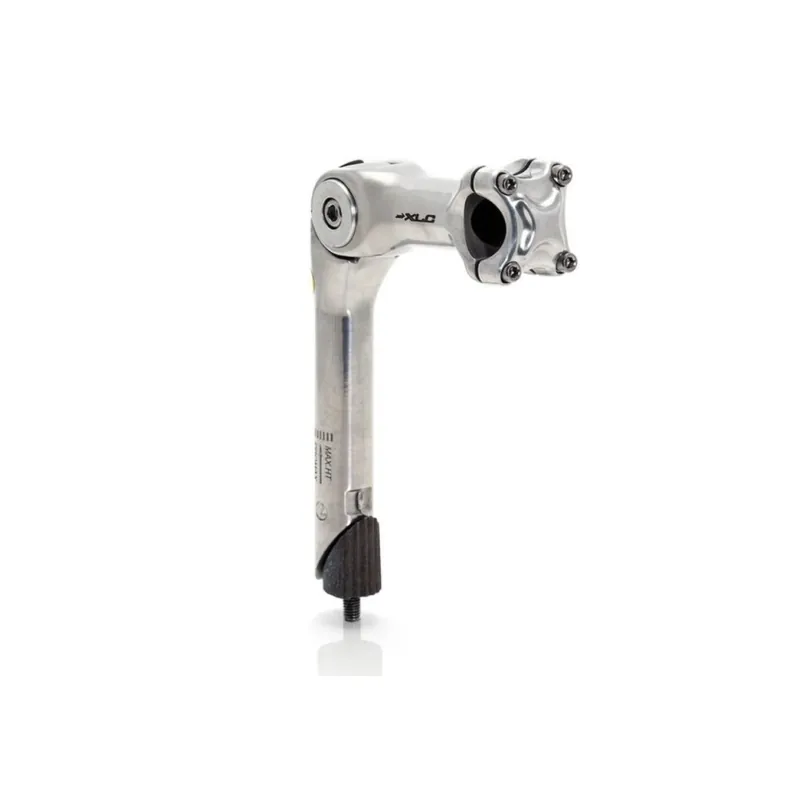 Potencia Regulable XLC ST-T01 25.4 180