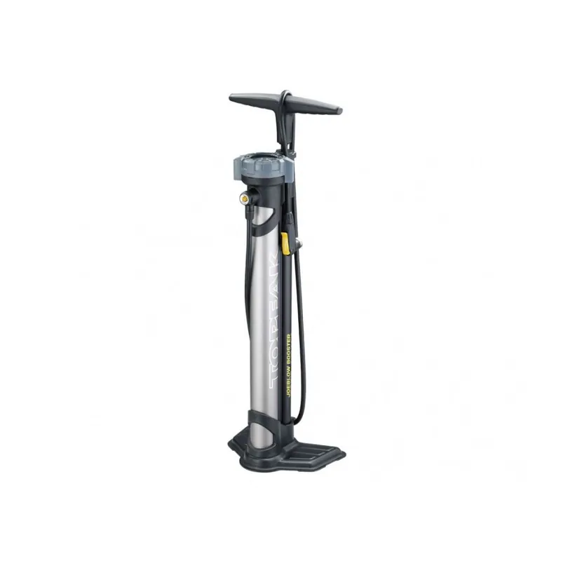 Bomba Taller Topeak Joe Blow Booster DX3