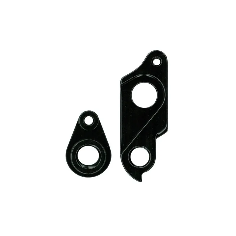 Puntera Cuadro XLC Haibike DO-A95