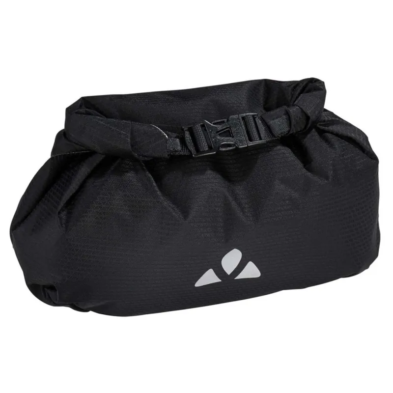 Bolsa Manillar Vaude Aqua Box Light