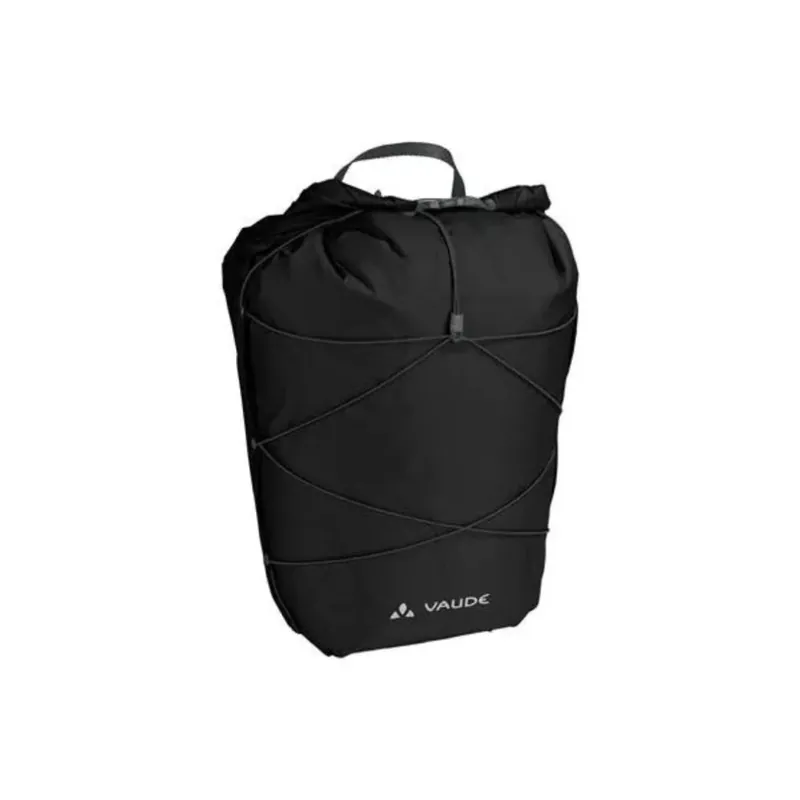 Alforja Vaude Aqua Back Light