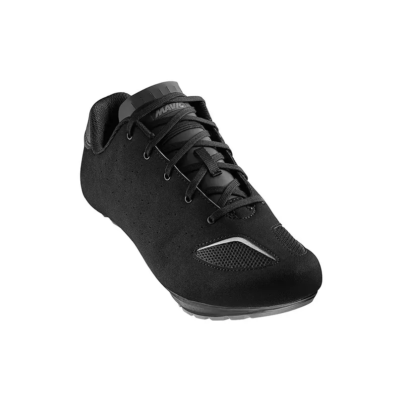 Zapatillas Mavic Allroad Elite
