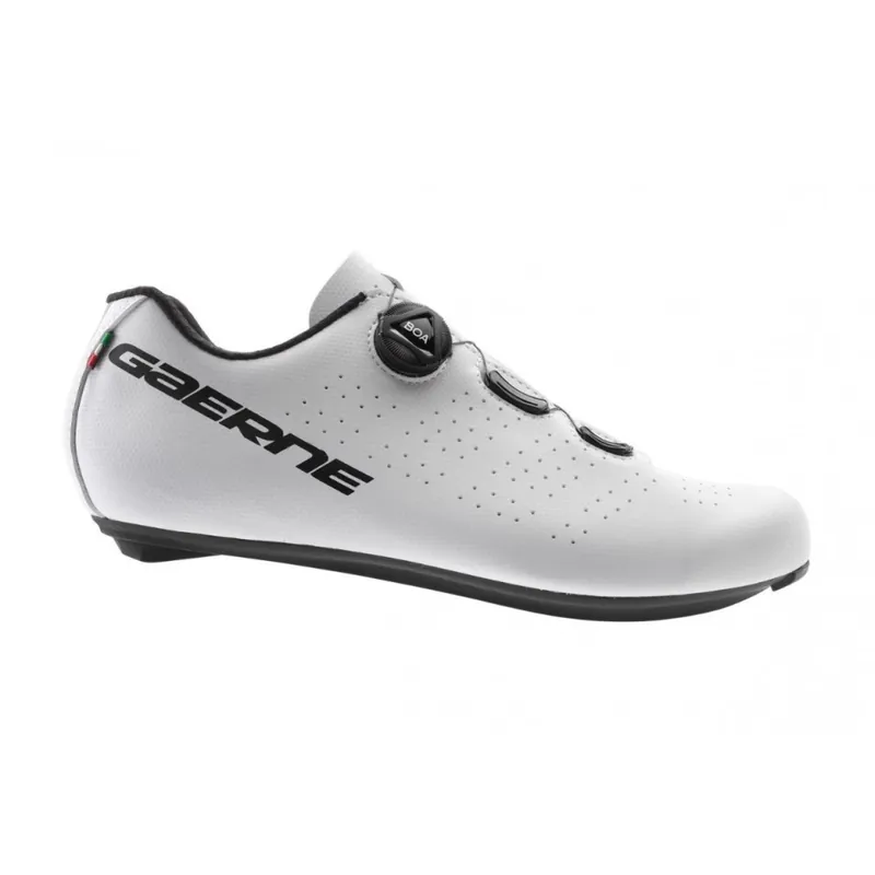 Zapatillas Gaerne Sprint EPS