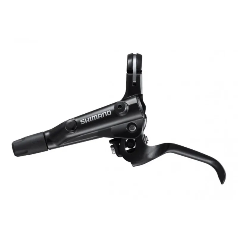 Maneta Freno Shimano Deore Izq. BL-MT501