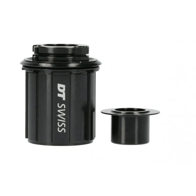 Conversor Nucleo Dt Swiss Shimano 3P 148/12 MTB