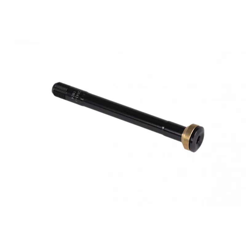 Eje Specialized Front Road Roval Thru-Axle 12X100mm