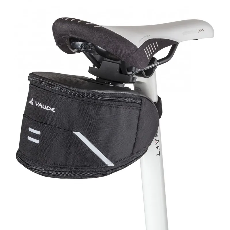Bolsa Sillin Vaude Tool XL