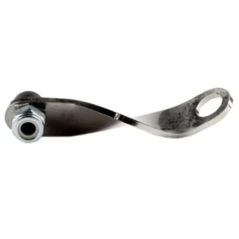Portadorsal Rotor