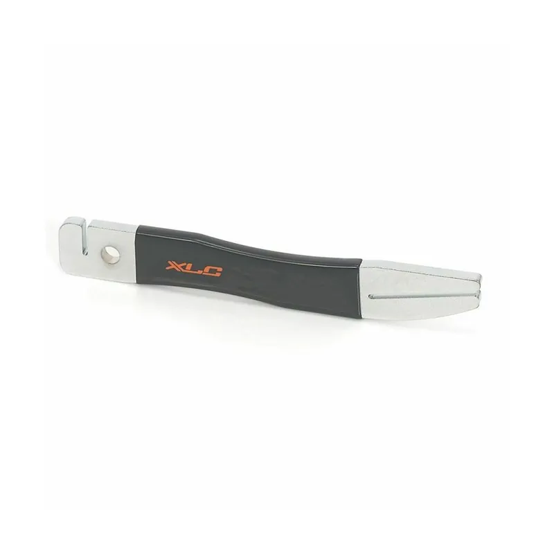 Herramienta Llave XLC Ajustador Disco TO-S35
