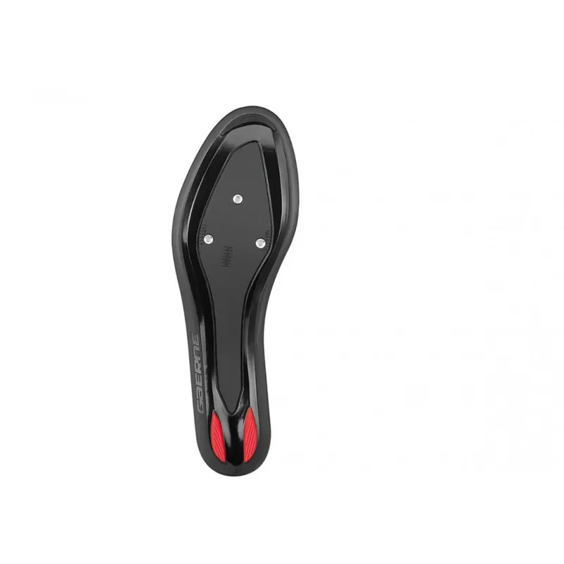 Zapatillas Gaerne Record Lady