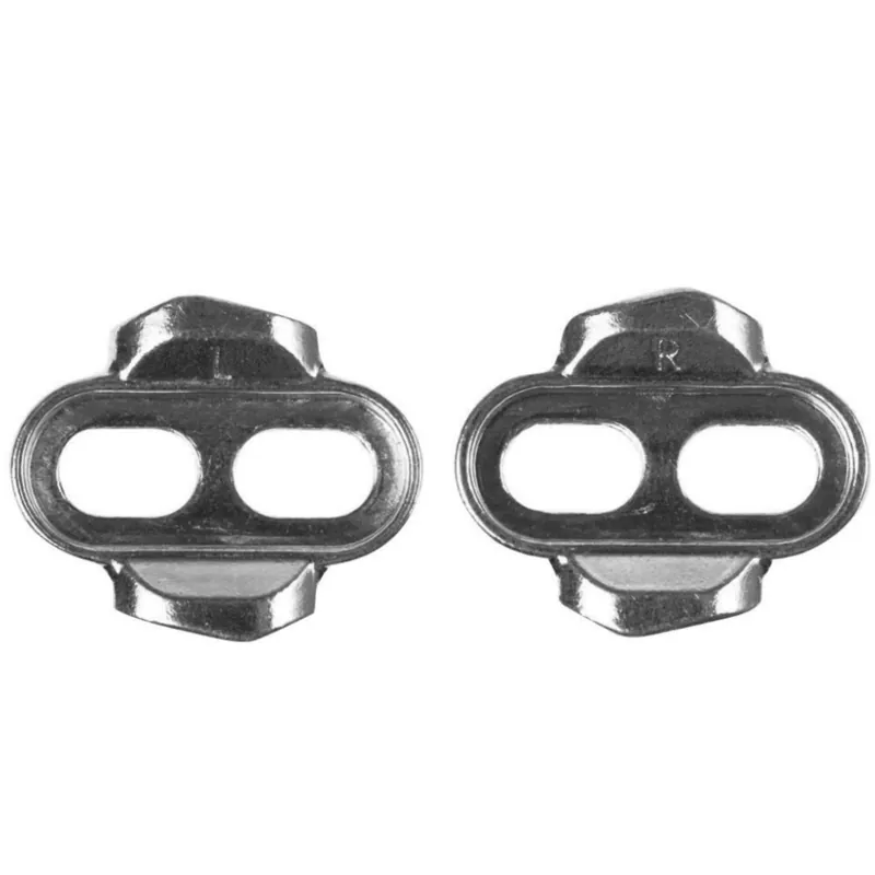 Calas Crank Brothers Standard Zero Float