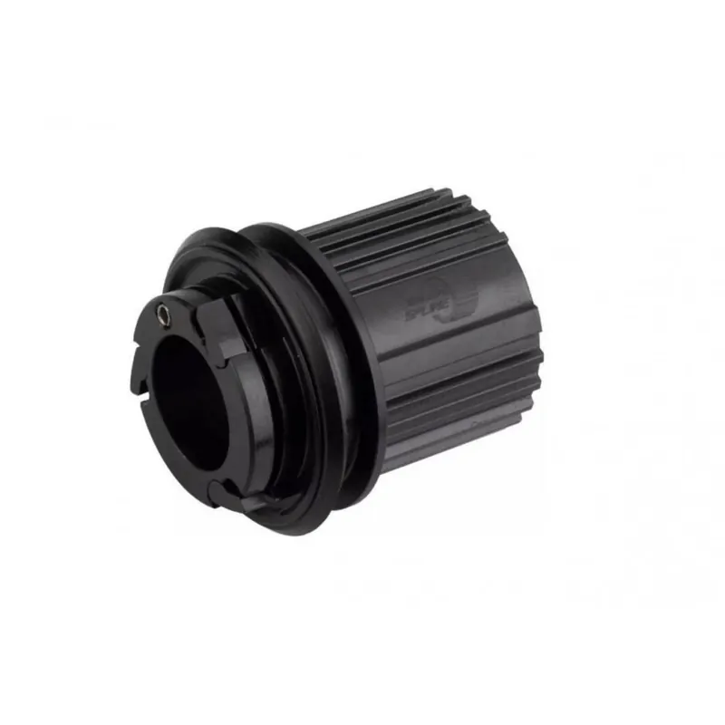 Núcleo DT Swiss Shimano MicroSpline MTB 3P 12x142/48mm