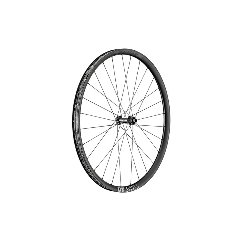 Rueda Delantera Dt Swiss XRC1200 30mm 29"