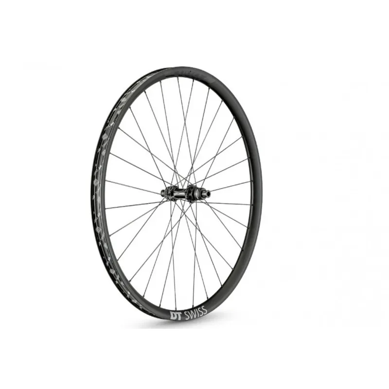 Rueda Trasera Dt Swiss XRC1200 30mm 29" Boost