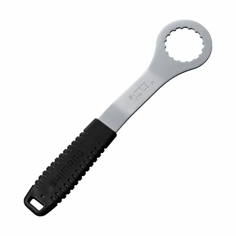 Extractor Pedalier Shimano TL-FC36