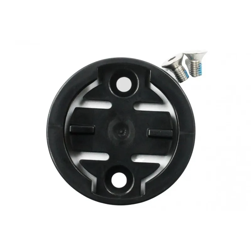 Adaptador Soporte GPS JRC para Wahoo